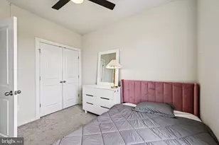 3321 Stone Barn Dr, Frederick, MD 21704 - Photo 42