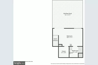 3321 Stone Barn Drive, Frederick, MD 21704 - Photo 54