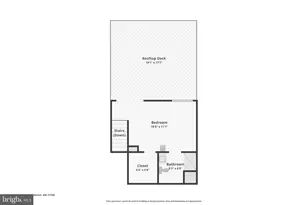 3321 Stone Barn Dr, Frederick, MD 21704 - Photo 54
