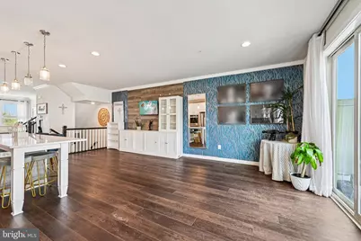 3321 Stone Barn Drive, Frederick, MD 21704 - Photo 16