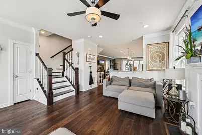3321 Stone Barn Drive, Frederick, MD 21704 - Photo 22