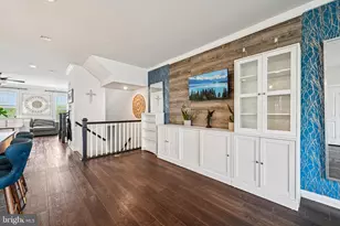 3321 Stone Barn Dr, Frederick, MD 21704 - Photo 14