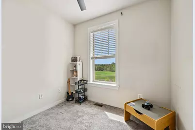 3321 Stone Barn Drive, Frederick, MD 21704 - Photo 46