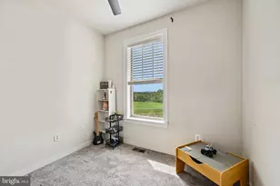 3321 Stone Barn Dr, Frederick, MD 21704 - Photo 46