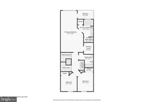 3321 Stone Barn Dr, Frederick, MD 21704 - Photo 48