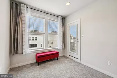 3321 Stone Barn Drive, Frederick, MD 21704 - Photo 36