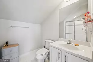 3321 Stone Barn Dr, Frederick, MD 21704 - Photo 52