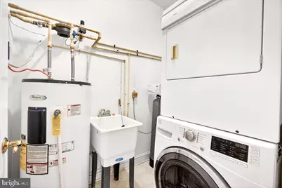 11 Rosewood Court #101, Woodsboro, MD 21798 - Photo 16