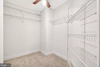 11 Rosewood Court #101, Woodsboro, MD 21798 - Photo 22