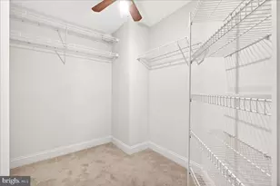 11 Rosewood Ct, Woodsboro, MD 21798 - Photo 22