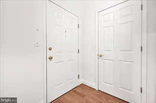 11 Rosewood Ct, Woodsboro, MD 21798 - Photo 10