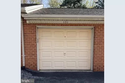 11 Rosewood Court #101, Woodsboro, MD 21798 - Photo 28