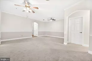 11 Rosewood Ct, Woodsboro, MD 21798 - Photo 14