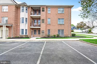 11 Rosewood Court #101, Woodsboro, MD 21798 - Photo 2