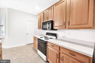 11 Rosewood Ct, Woodsboro, MD 21798 - Photo 8