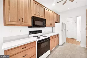 11 Rosewood Ct, Woodsboro, MD 21798 - Photo 6