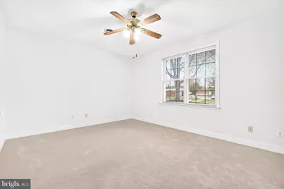 11 Rosewood Court #101, Woodsboro, MD 21798 - Photo 20