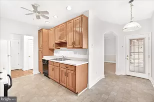 11 Rosewood Ct, Woodsboro, MD 21798 - Photo 4