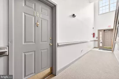 11 Rosewood Court #101, Woodsboro, MD 21798 - Photo 26