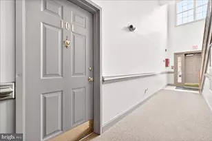 11 Rosewood Ct, Woodsboro, MD 21798 - Photo 26