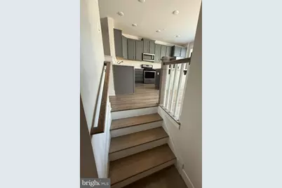 212 Pomegranate Lane, Frederick, MD 21701 - Photo 12