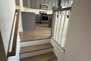 212 Pomegranate Ln, Frederick, MD 21701 - Photo 12