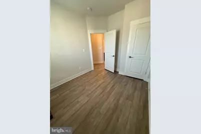 212 Pomegranate Lane, Frederick, MD 21701 - Photo 36