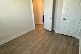 212 Pomegranate Ln, Frederick, MD 21701 - Photo 36