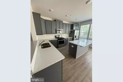 212 Pomegranate Lane, Frederick, MD 21701 - Photo 16