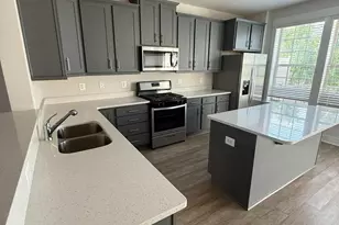 212 Pomegranate Ln, Frederick, MD 21701 - Photo 16