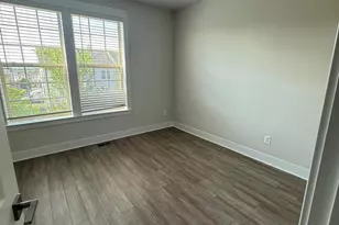 212 Pomegranate Ln, Frederick, MD 21701 - Photo 26