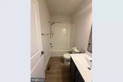 212 Pomegranate Lane, Frederick, MD 21701 - Photo 32