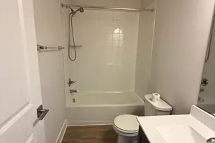 212 Pomegranate Ln, Frederick, MD 21701 - Photo 32