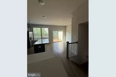 212 Pomegranate Lane, Frederick, MD 21701 - Photo 20