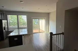 212 Pomegranate Ln, Frederick, MD 21701 - Photo 20