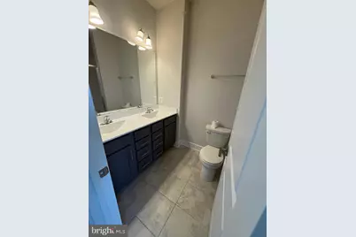 212 Pomegranate Lane, Frederick, MD 21701 - Photo 28