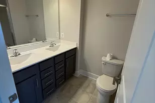 212 Pomegranate Ln, Frederick, MD 21701 - Photo 28