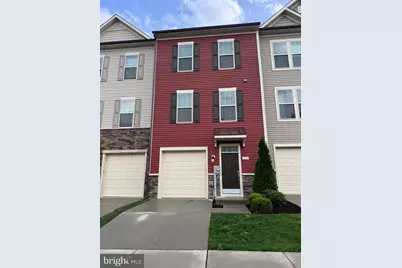 212 Pomegranate Lane, Frederick, MD 21701 - Photo 1