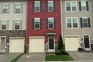 212 Pomegranate Ln, Frederick, MD 21701 - Photo 2