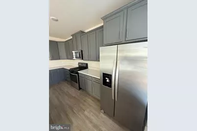 212 Pomegranate Lane, Frederick, MD 21701 - Photo 18