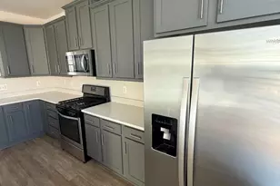 212 Pomegranate Ln, Frederick, MD 21701 - Photo 18