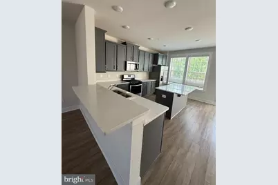 212 Pomegranate Lane, Frederick, MD 21701 - Photo 14