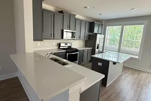212 Pomegranate Ln, Frederick, MD 21701 - Photo 14