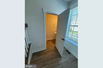 212 Pomegranate Lane, Frederick, MD 21701 - Photo 22