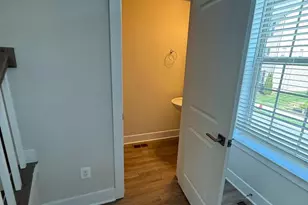 212 Pomegranate Ln, Frederick, MD 21701 - Photo 22
