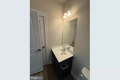 212 Pomegranate Lane, Frederick, MD 21701 - Photo 10