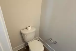 212 Pomegranate Ln, Frederick, MD 21701 - Photo 24