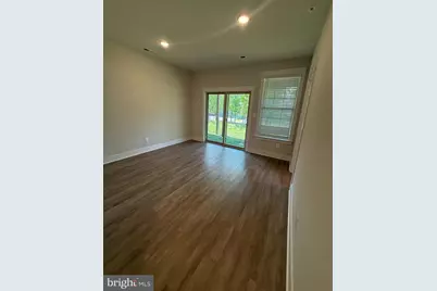 212 Pomegranate Lane, Frederick, MD 21701 - Photo 4