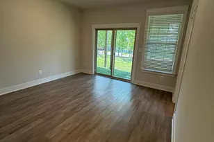 212 Pomegranate Ln, Frederick, MD 21701 - Photo 4