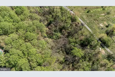 Araby Church Road, Frederick, MD 21704 - Photo 6